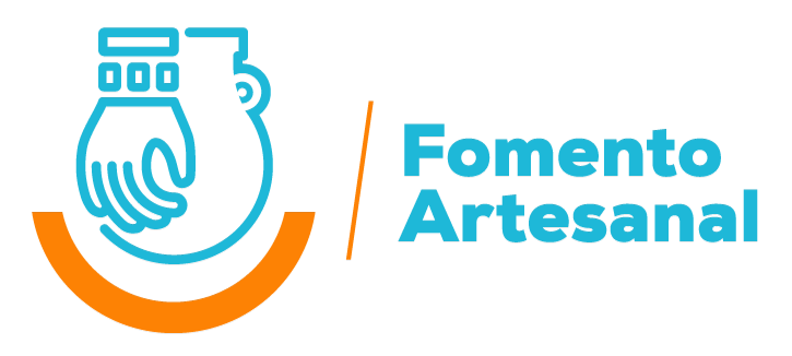 Artesanía de Jalisco